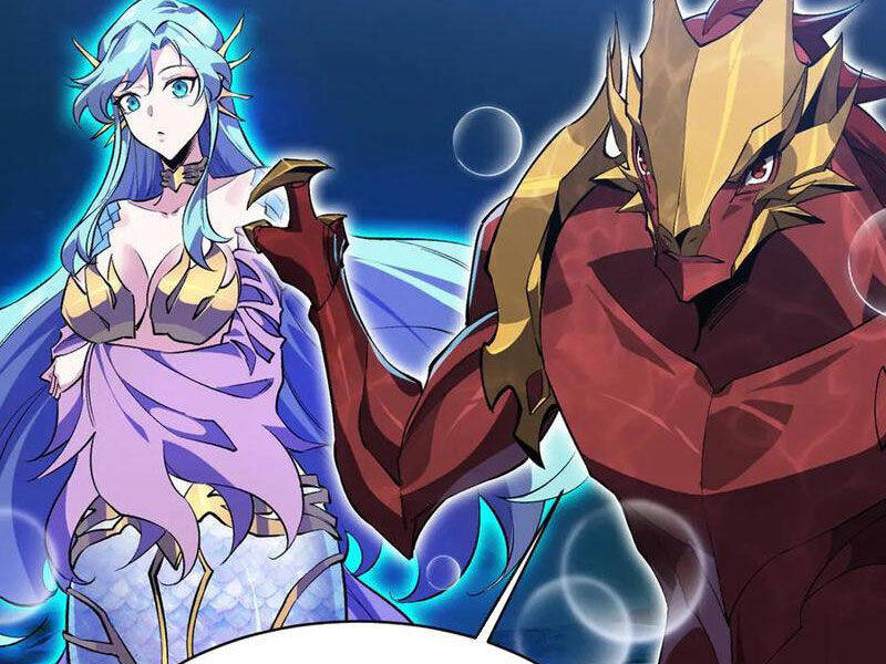Linh Khí Khôi Phục: Từ Cá Chép Tiến Hóa Thành Thần Long Chap 21 - Next Chap 22