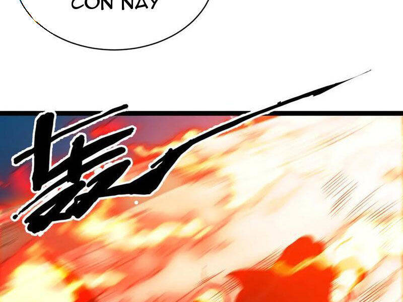 Linh Khí Khôi Phục: Từ Cá Chép Tiến Hóa Thành Thần Long Chap 21 - Next Chap 22
