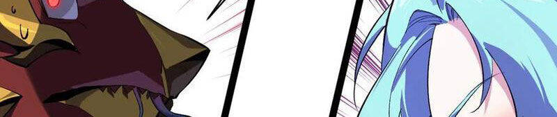 Linh Khí Khôi Phục: Từ Cá Chép Tiến Hóa Thành Thần Long Chap 21 - Next Chap 22