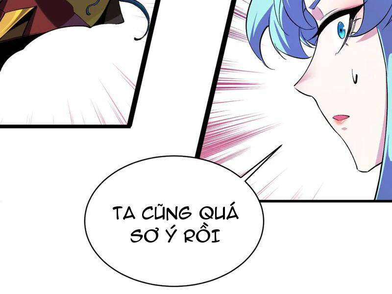 Linh Khí Khôi Phục: Từ Cá Chép Tiến Hóa Thành Thần Long Chap 21 - Next Chap 22