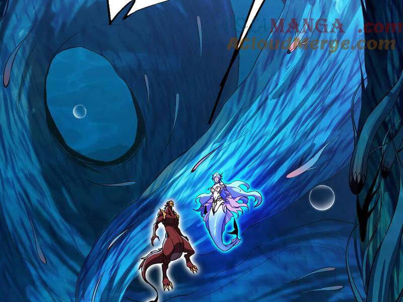 Linh Khí Khôi Phục: Từ Cá Chép Tiến Hóa Thành Thần Long Chap 21 - Next Chap 22