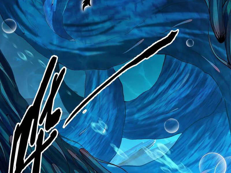 Linh Khí Khôi Phục: Từ Cá Chép Tiến Hóa Thành Thần Long Chap 21 - Next Chap 22