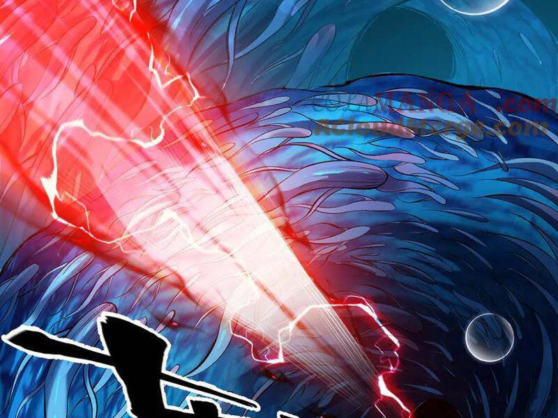 Linh Khí Khôi Phục: Từ Cá Chép Tiến Hóa Thành Thần Long Chap 21 - Next Chap 22