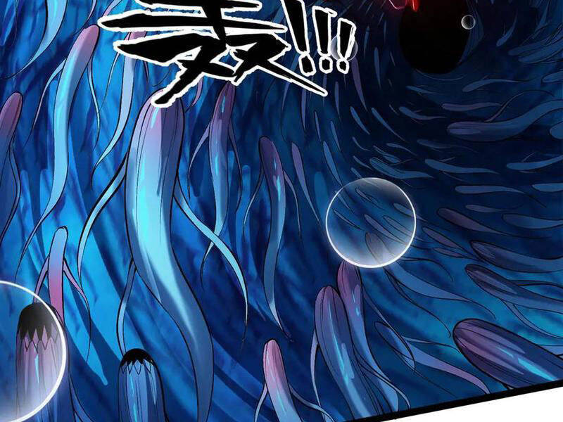 Linh Khí Khôi Phục: Từ Cá Chép Tiến Hóa Thành Thần Long Chap 21 - Next Chap 22