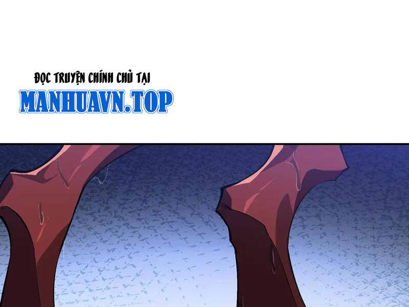 Linh Khí Khôi Phục: Từ Cá Chép Tiến Hóa Thành Thần Long Chap 21 - Next Chap 22