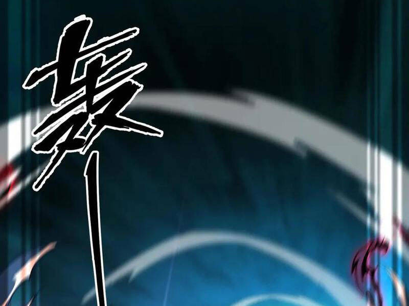 Linh Khí Khôi Phục: Từ Cá Chép Tiến Hóa Thành Thần Long Chap 21 - Next Chap 22