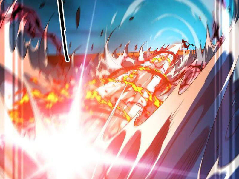 Linh Khí Khôi Phục: Từ Cá Chép Tiến Hóa Thành Thần Long Chap 21 - Next Chap 22