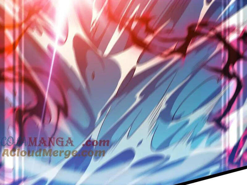 Linh Khí Khôi Phục: Từ Cá Chép Tiến Hóa Thành Thần Long Chap 21 - Next Chap 22