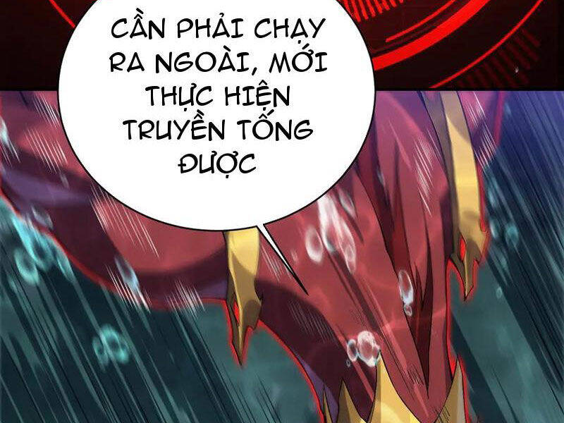 Linh Khí Khôi Phục: Từ Cá Chép Tiến Hóa Thành Thần Long Chap 21 - Next Chap 22