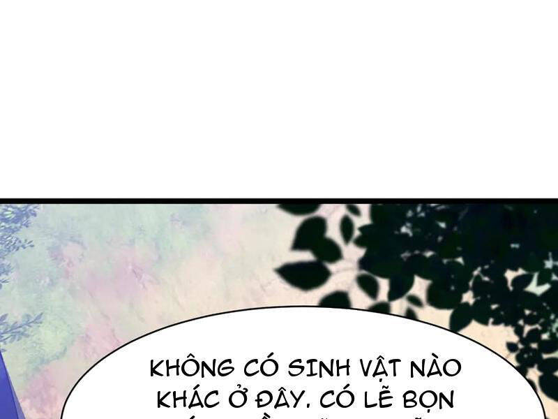 Linh Khí Khôi Phục: Từ Cá Chép Tiến Hóa Thành Thần Long Chap 21 - Next Chap 22