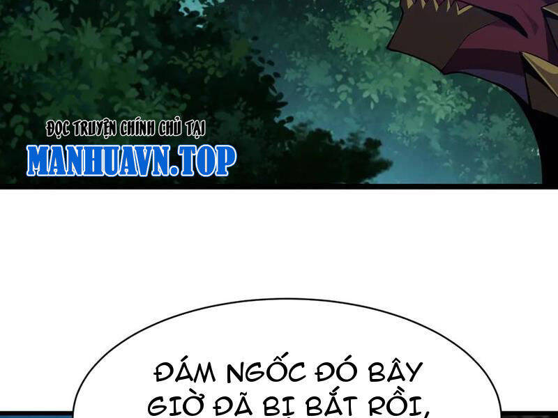 Linh Khí Khôi Phục: Từ Cá Chép Tiến Hóa Thành Thần Long Chap 21 - Next Chap 22