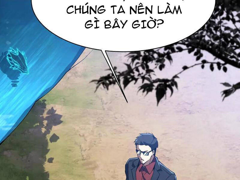 Linh Khí Khôi Phục: Từ Cá Chép Tiến Hóa Thành Thần Long Chap 21 - Next Chap 22