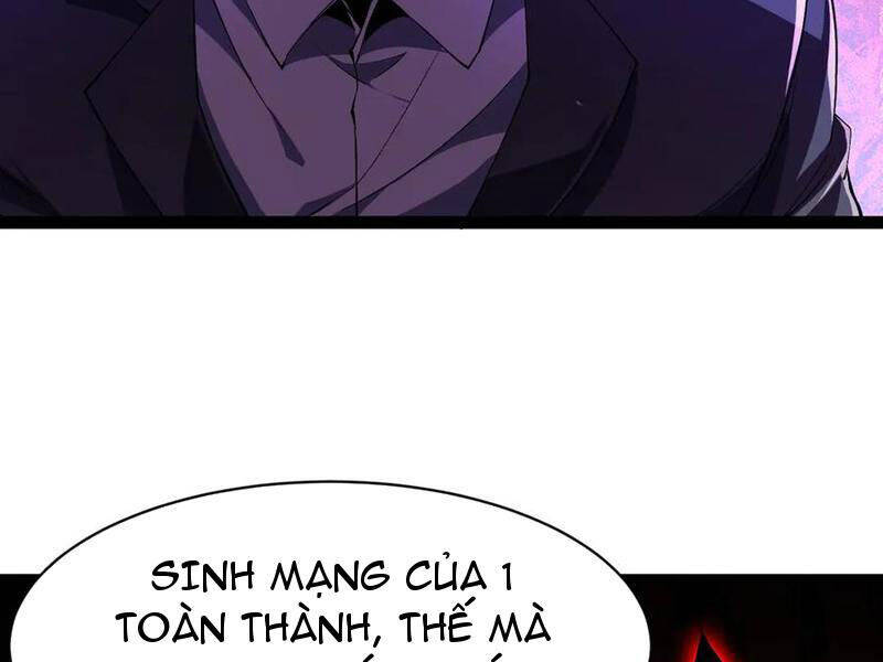 Linh Khí Khôi Phục: Từ Cá Chép Tiến Hóa Thành Thần Long Chap 21 - Next Chap 22