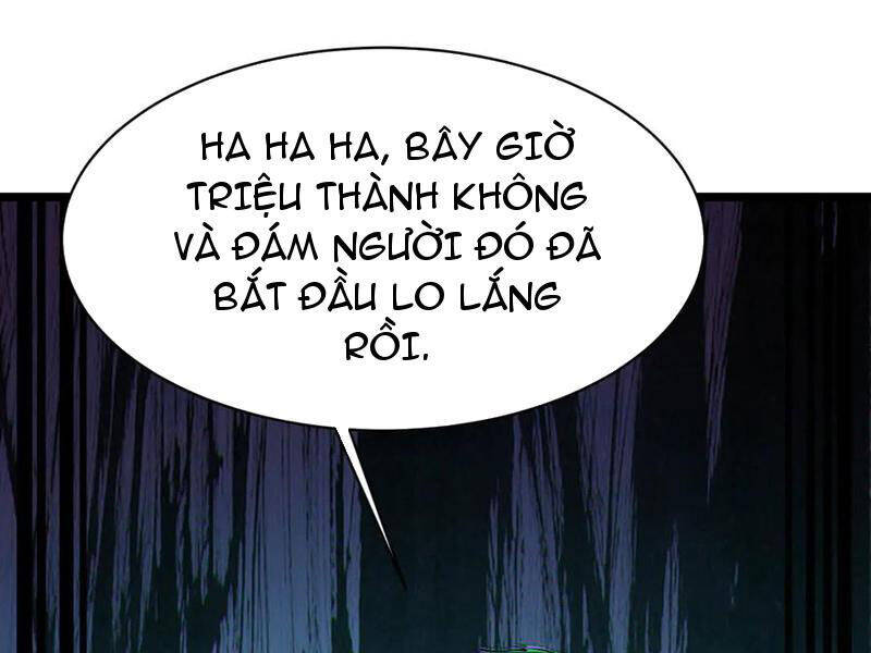 Linh Khí Khôi Phục: Từ Cá Chép Tiến Hóa Thành Thần Long Chap 21 - Next Chap 22