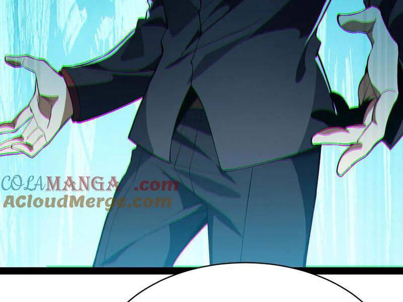 Linh Khí Khôi Phục: Từ Cá Chép Tiến Hóa Thành Thần Long Chap 21 - Next Chap 22