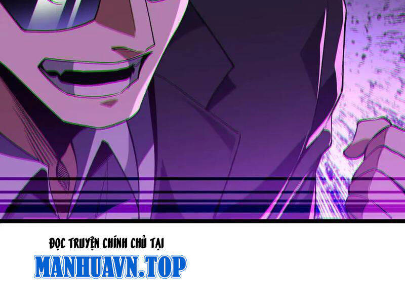 Linh Khí Khôi Phục: Từ Cá Chép Tiến Hóa Thành Thần Long Chap 21 - Next Chap 22