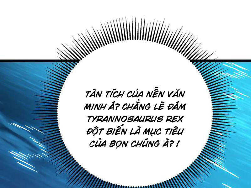 Linh Khí Khôi Phục: Từ Cá Chép Tiến Hóa Thành Thần Long Chap 21 - Next Chap 22