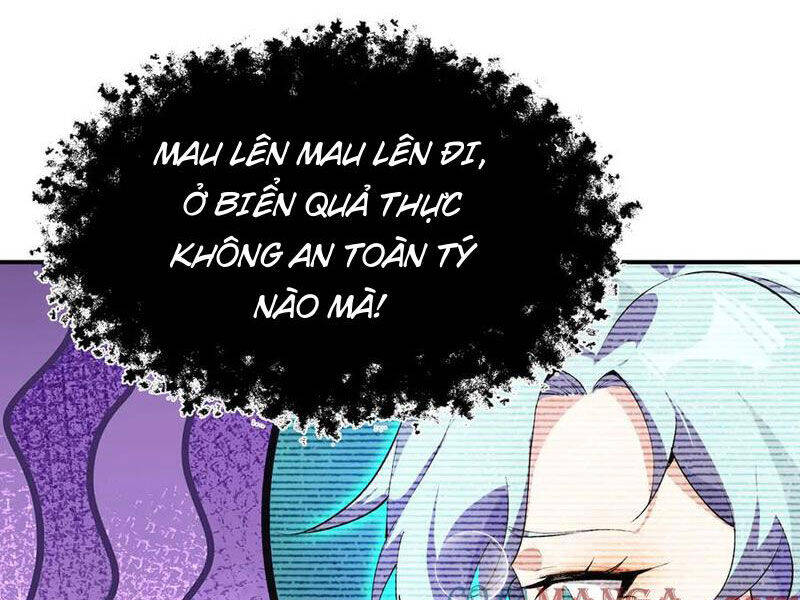 Linh Khí Khôi Phục: Từ Cá Chép Tiến Hóa Thành Thần Long Chap 21 - Next Chap 22