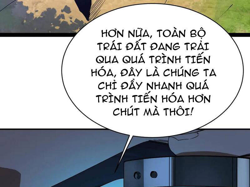 Linh Khí Khôi Phục: Từ Cá Chép Tiến Hóa Thành Thần Long Chap 21 - Next Chap 22