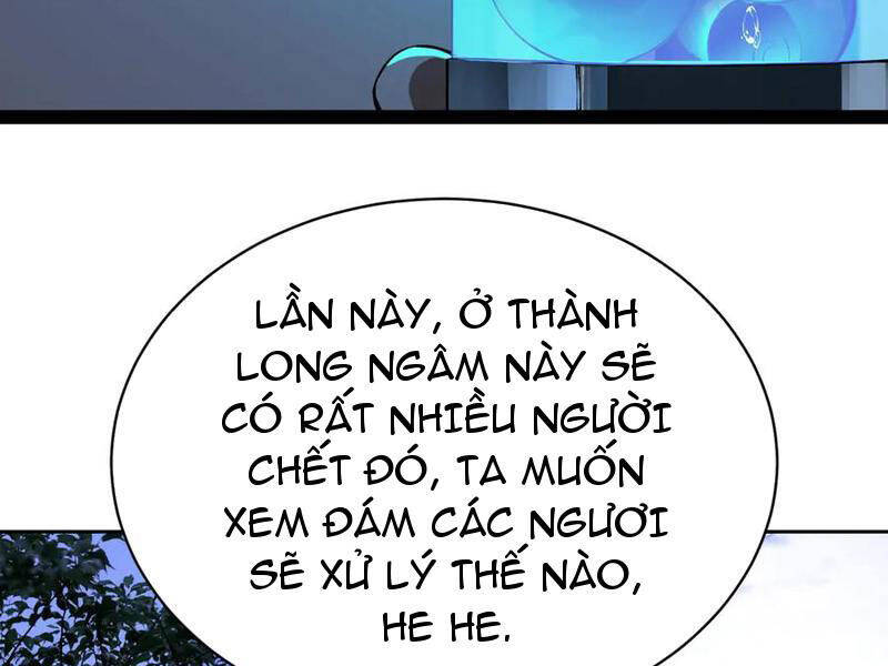 Linh Khí Khôi Phục: Từ Cá Chép Tiến Hóa Thành Thần Long Chap 21 - Next Chap 22