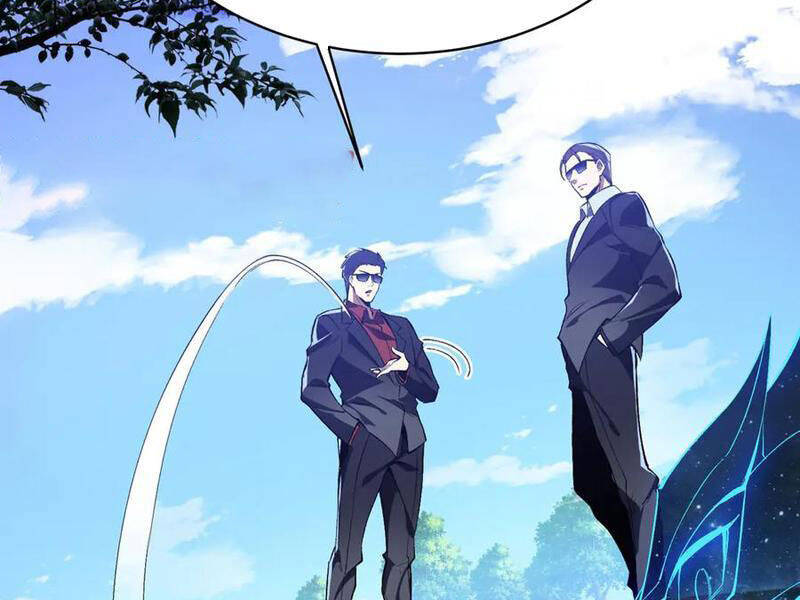 Linh Khí Khôi Phục: Từ Cá Chép Tiến Hóa Thành Thần Long Chap 21 - Next Chap 22