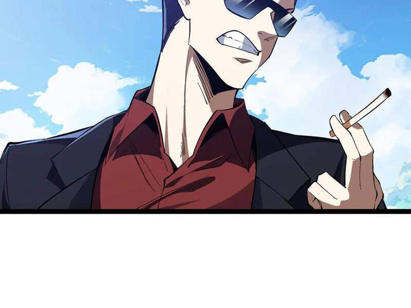 Linh Khí Khôi Phục: Từ Cá Chép Tiến Hóa Thành Thần Long Chap 21 - Next Chap 22