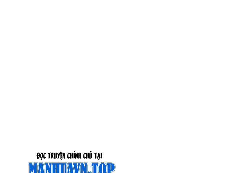 Linh Khí Khôi Phục: Từ Cá Chép Tiến Hóa Thành Thần Long Chap 21 - Next Chap 22
