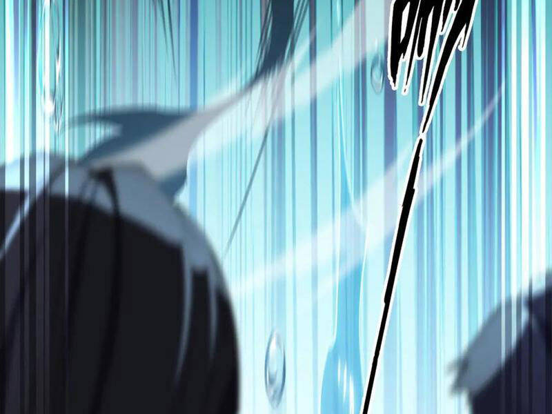 Linh Khí Khôi Phục: Từ Cá Chép Tiến Hóa Thành Thần Long Chap 21 - Next Chap 22