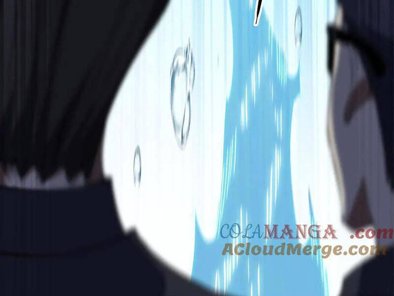 Linh Khí Khôi Phục: Từ Cá Chép Tiến Hóa Thành Thần Long Chap 21 - Next Chap 22