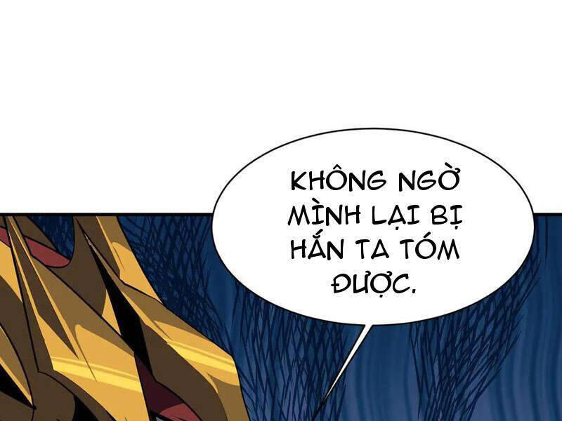 Linh Khí Khôi Phục: Từ Cá Chép Tiến Hóa Thành Thần Long Chap 22 - Next Chap 23