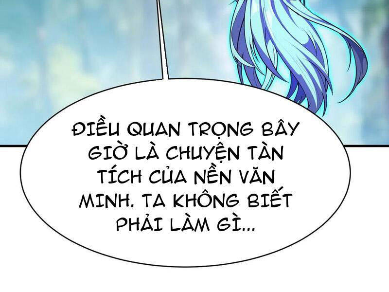 Linh Khí Khôi Phục: Từ Cá Chép Tiến Hóa Thành Thần Long Chap 22 - Next Chap 23