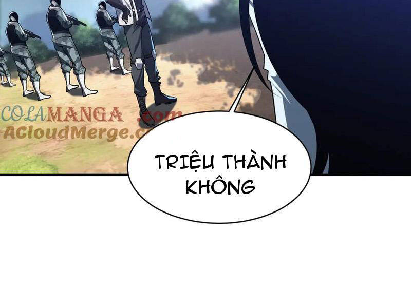 Linh Khí Khôi Phục: Từ Cá Chép Tiến Hóa Thành Thần Long Chap 22 - Next Chap 23