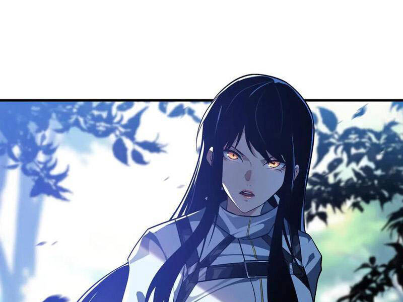 Linh Khí Khôi Phục: Từ Cá Chép Tiến Hóa Thành Thần Long Chap 22 - Next Chap 23