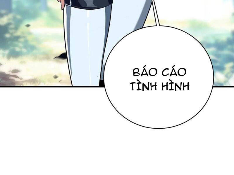 Linh Khí Khôi Phục: Từ Cá Chép Tiến Hóa Thành Thần Long Chap 22 - Next Chap 23