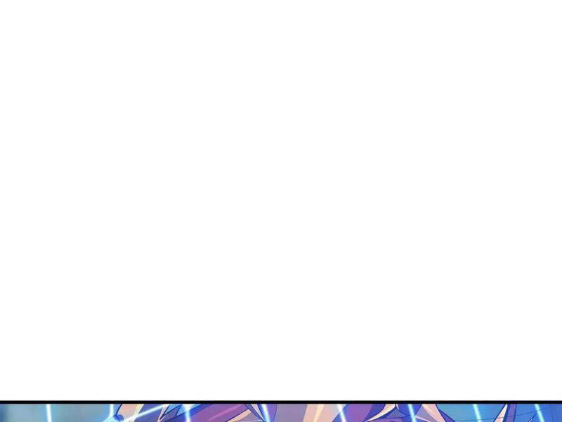 Linh Khí Khôi Phục: Từ Cá Chép Tiến Hóa Thành Thần Long Chap 22 - Next Chap 23