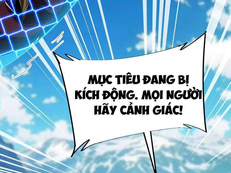 Linh Khí Khôi Phục: Từ Cá Chép Tiến Hóa Thành Thần Long Chap 22 - Next Chap 23
