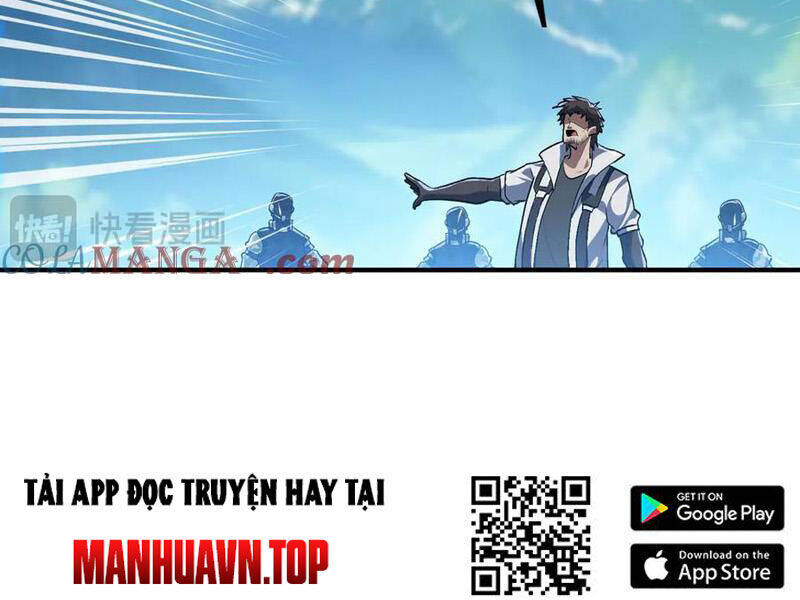 Linh Khí Khôi Phục: Từ Cá Chép Tiến Hóa Thành Thần Long Chap 22 - Next Chap 23