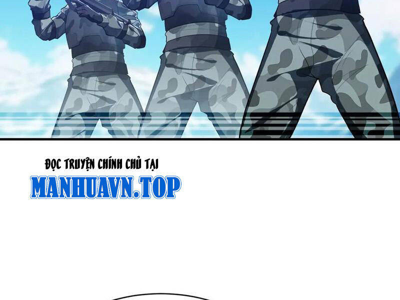 Linh Khí Khôi Phục: Từ Cá Chép Tiến Hóa Thành Thần Long Chap 22 - Next Chap 23