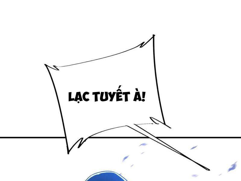 Linh Khí Khôi Phục: Từ Cá Chép Tiến Hóa Thành Thần Long Chap 22 - Next Chap 23