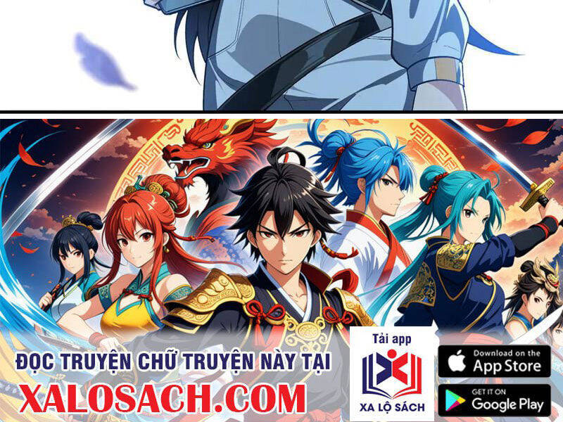 Linh Khí Khôi Phục: Từ Cá Chép Tiến Hóa Thành Thần Long Chap 22 - Next Chap 23
