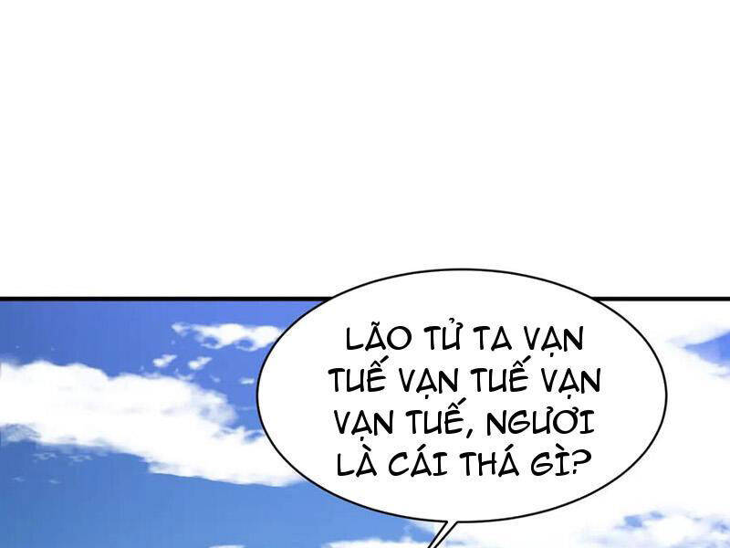 Linh Khí Khôi Phục: Từ Cá Chép Tiến Hóa Thành Thần Long Chap 22 - Next Chap 23