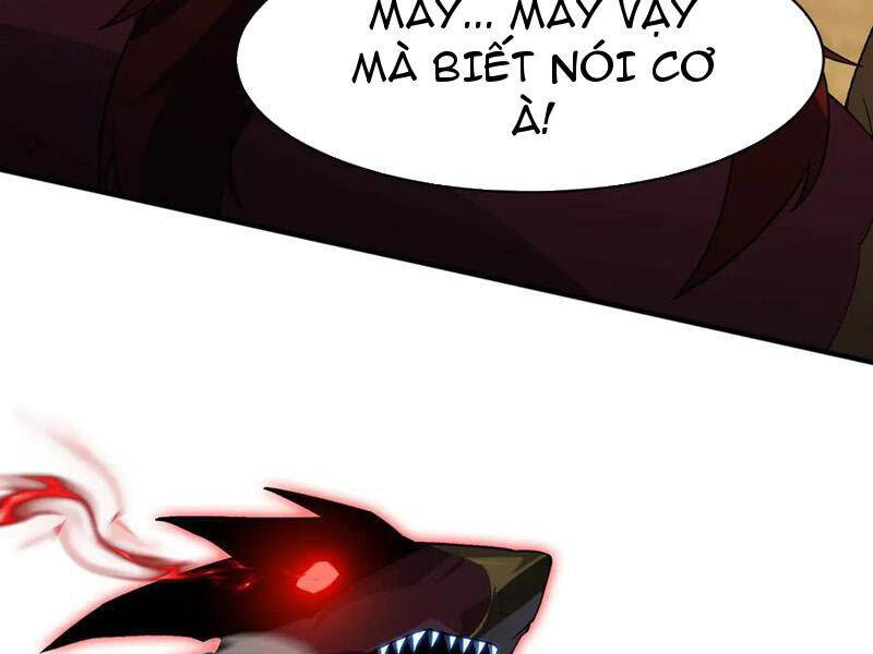 Linh Khí Khôi Phục: Từ Cá Chép Tiến Hóa Thành Thần Long Chap 22 - Next Chap 23
