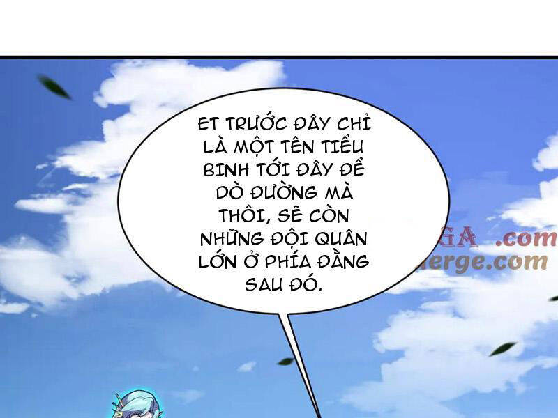 Linh Khí Khôi Phục: Từ Cá Chép Tiến Hóa Thành Thần Long Chap 22 - Next Chap 23