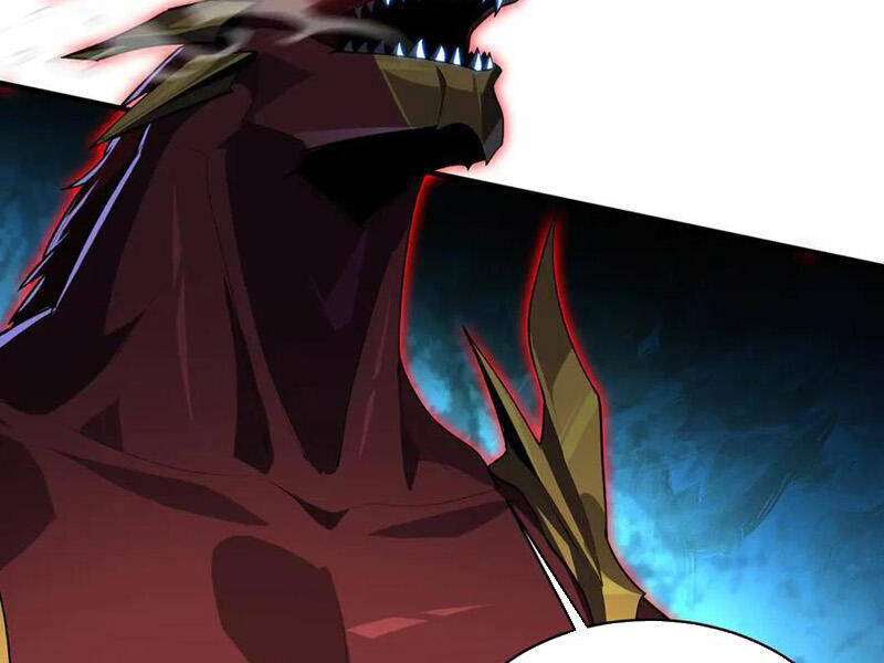 Linh Khí Khôi Phục: Từ Cá Chép Tiến Hóa Thành Thần Long Chap 22 - Next Chap 23