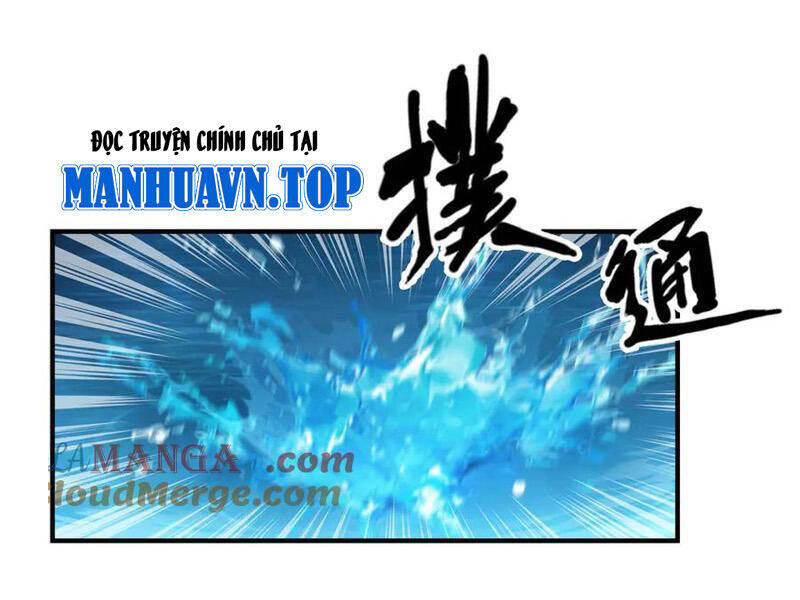 Linh Khí Khôi Phục: Từ Cá Chép Tiến Hóa Thành Thần Long Chap 22 - Next Chap 23