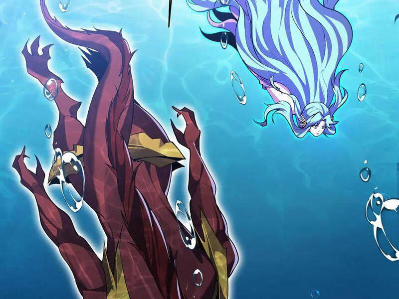 Linh Khí Khôi Phục: Từ Cá Chép Tiến Hóa Thành Thần Long Chap 22 - Next Chap 23