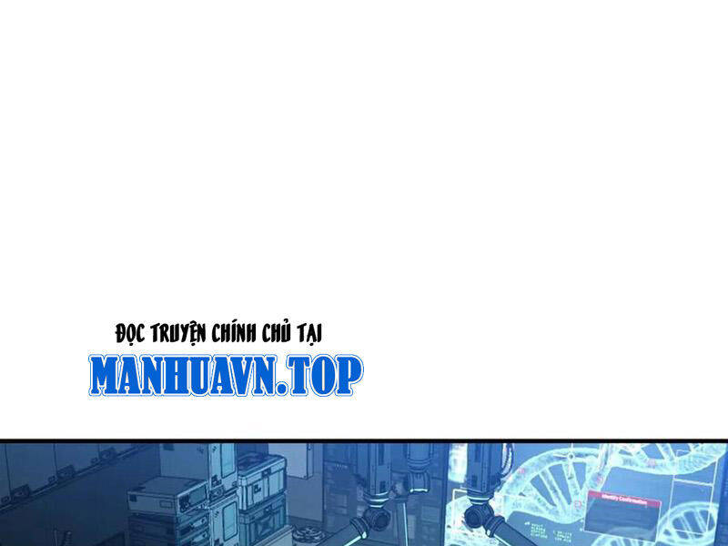 Linh Khí Khôi Phục: Từ Cá Chép Tiến Hóa Thành Thần Long Chap 22 - Next Chap 23