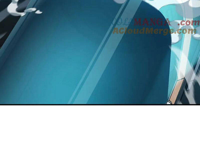 Linh Khí Khôi Phục: Từ Cá Chép Tiến Hóa Thành Thần Long Chap 22 - Next Chap 23