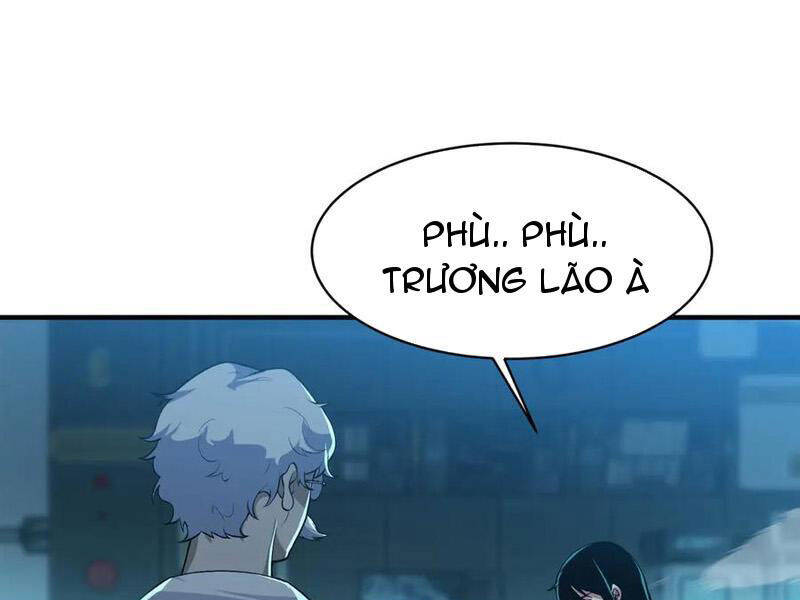 Linh Khí Khôi Phục: Từ Cá Chép Tiến Hóa Thành Thần Long Chap 22 - Next Chap 23