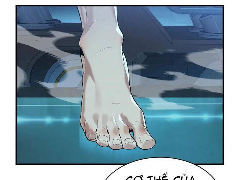 Linh Khí Khôi Phục: Từ Cá Chép Tiến Hóa Thành Thần Long Chap 22 - Next Chap 23